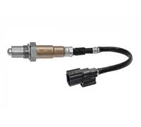 EPS 1.998.153 Sonda lambda
