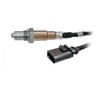 Sonda lambda riscaldato 1.998.170 EPS per VW SKODA AUDI SEAT