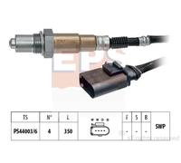 EPS 1.998.176 Sonda lambda