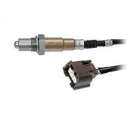 Facet Sonda lambda 1.998.178 riscaldata per Nissan Infiniti