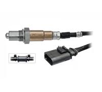 EPS 1.998.190 Sonda lambda