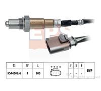 Sonda lambda riscaldato 1.998.199 EPS per VW AUDI SKODA SEAT