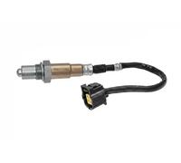 EPS 1.998.202 Sonda lambda