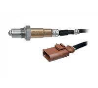 EPS 1.998.228 Sonda lambda