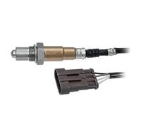 Facet Sonda lambda riscaldata 10.8241 / 1.998.241 per Lancia Alfa Romeo Fiat Abarth
