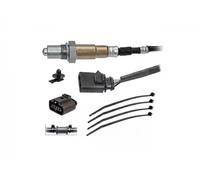 Sonda lambda riscaldato 1.998.245 EPS per VW SEAT AUDI SKODA MAN