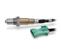 Sonda lambda riscaldato 1.998.246 EPS per CITROËN PEUGEOT DS OPEL