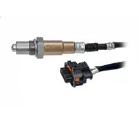 Sonda lambda riscaldato 1.998.249 EPS per OPEL ASTRA H Familiare ASTRA H GTC