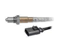 Sonda lambda riscaldato 1.998.250 EPS per SEAT AUDI SKODA VW