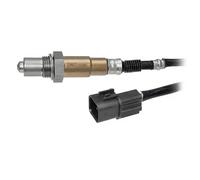 Sonda lambda riscaldato 1.998.254 EPS per HYUNDAI i20 I EQUUS / CENTENNIAL