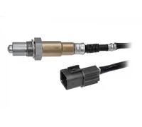 EPS 1.998.256 Sonda lambda