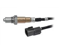Sonda lambda riscaldato 1.998.258 EPS per HYUNDAI KIA