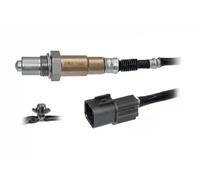 EPS 1.998.261 Sonda lambda