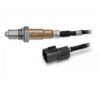 Sonda lambda riscaldato 1.998.262 EPS per HYUNDAI KIA