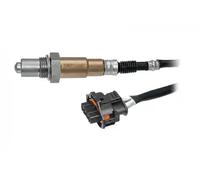 Facet Sonda lambda riscaldata 1.998.264 EPS per Opel Chevrolet Porsche