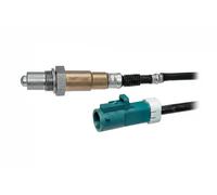 Sonda lambda riscaldato 1.998.270 EPS per FORD C-MAX II GRAND C-MAX FOCUS III
