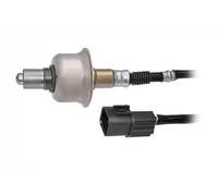 Sonda lambda riscaldato 1.998.275 EPS per KIA PICANTO II RIO III