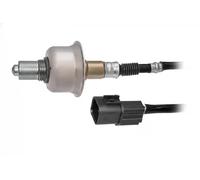 Sonda lambda riscaldato 1.998.276 EPS per HYUNDAI KIA