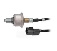 EPS 1.998.279 Sonda lambda