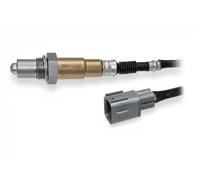 Sonda lambda riscaldato 1.998.294 EPS