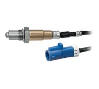 Facet Sonda lambda 1.998.296 riscaldata EPS