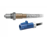 Sonda lambda riscaldato 1.998.298 EPS per FORD C-MAX II GRAND C-MAX MONDEO IV