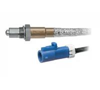 Sonda lambda riscaldato 1.998.300 EPS per FORD C-MAX II GRAND C-MAX FOCUS III