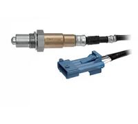 EPS Sonda lambda