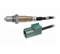 EPS 1.998.303 Sonda lambda
