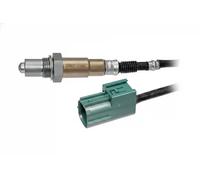 Sonda lambda riscaldato 1.998.304 EPS per NISSAN ALMERA TINO ALMERA II Hatchback