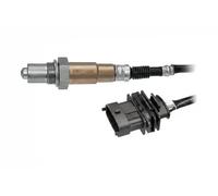 Sonda lambda riscaldato 1.998.305 EPS per OPEL CORSA D CORSA D Furgone/hatchback