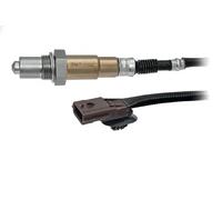 Facet Sonda lambda EPS 1.998.306 / 10.8306 riscaldata per Renault Scénic II, Twingo, Opel Vivaro