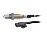 Sonda lambda riscaldato 1.998.308 EPS per RENAULT DACIA