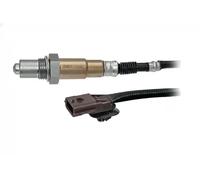 Sonda lambda riscaldato 1.998.311 EPS per RENAULT AVANTIME ESPACE IV LAGUNA II