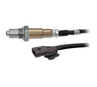 Sonda lambda riscaldato 1.998.312 EPS per RENAULT DACIA