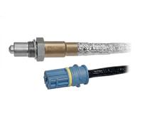 EPS 1.998.325 Sonda lambda