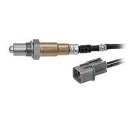 Sonda lambda riscaldato 1.998.343 EPS per KIA HYUNDAI