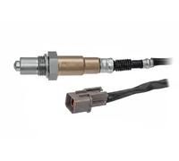 EPS 1.998.344 Sonda lambda