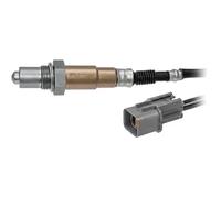 EPS 1.998.345 Sonda lambda