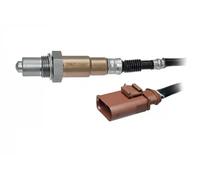 Sonda lambda riscaldato 1.998.348 EPS per VW AUDI SEAT SKODA