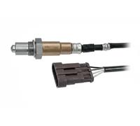 Sonda lambda riscaldato 1.998.353 EPS per LANCIA ALFA ROMEO FIAT