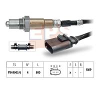 EPS 1.998.354 Sonda lambda