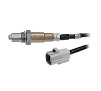 Sonda lambda riscaldato 1.998.356 EPS per MITSUBISHI NISSAN CITROËN PEUGEOT