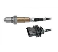 Sonda lambda riscaldato 1.998.362 EPS per OPEL CHEVROLET