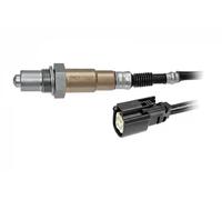 Sonda lambda riscaldato 1.998.363 EPS per FORD ECOSPORT B-MAX FIESTA VI