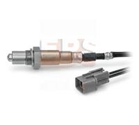 Sonda lambda riscaldato 1.998.369 EPS per HYUNDAI KIA