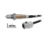 Sonda lambda riscaldato 1.998.373 EPS per SUZUKI FIAT