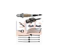 Sonda lambda riscaldato 1.998.374 EPS per VW SEAT AUDI SKODA MITSUBISHI