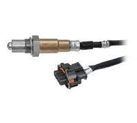 Sonda lambda riscaldato 1.998.384 EPS per OPEL ASTRA G Coupé CORSA C VECTRA B
