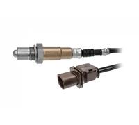 Sonda lambda riscaldato 1.998.388 EPS per KIA HYUNDAI AUDI FORD PORSCHE